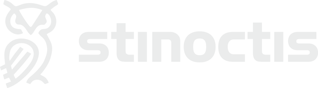 Stinoctis logo