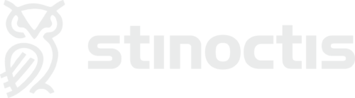 stinocti stinocti