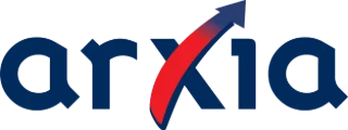 Arxia