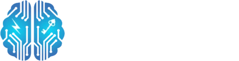 CYSCOE – Cyber Security Cluster of Excellence