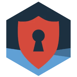 TruInfoSec