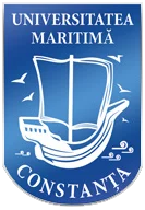 Constanța Maritime University